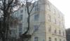 2- ком. квартира превью 860021.