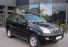 Toyota Land Cruizer Prado 120, 2.7L превью 861178.