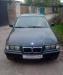 BMW 320i 1997 года превью 861556.