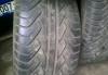 Продаётся резина Ykohama Advan 285-50 R18 лето превью 861881.