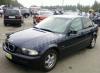 BMW 3er, 1998 превью 860252.