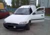 Ford Escort, 1998 превью 862120.