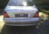 Mercedes S-klasse 3.2L 165H.P 2000г.в серебро превью 862249.