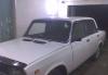 ВАЗ 2105, 1996 превью 862307.