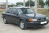Audi 100, 1992 превью 862603.