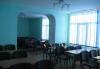 Корпоративы, семинары, тренинги превью 862747.