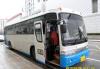 Туристический автобус Kia Granberd 2007 год превью 863215.