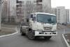 Тягач седельный Hyundai HD450 Tractor превью 863679.