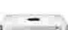 Mac Mini с Leopard Server превью 864058.