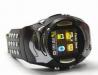Телефон-часы Watch Phone V2 Доставка по России превью 864184.