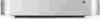 Mac Mini превью 864272.