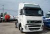 Седельный тягач Volvo FH480 превью 864425.