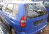 Mitsubishi space star-2000.г по запчастям превью 864464.