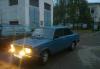 ВАЗ 2107, 2008 превью 860514.