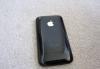 IPhone 3g 8gb оригинал превью 865103.