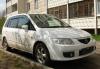 Mazda Premacy, 2002 превью 867401.