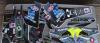 Аракал на suzuki   DRZ400 превью 867823.