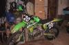 kawasaki  KX250F  2008г превью 867826.