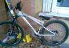 MTB GT горный превью 868261.