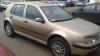 Volkswagen Golf, 2003 превью 868315.