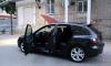 Mazda 3, 2007 превью 868524.