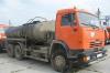 Автогудронатор ДС-142Б превью 868543.