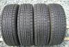 125.   195/70R14 M+S(dunlop) DSX превью 868956.