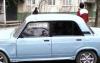ВАЗ 2105, 1981 превью 869360.