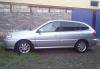 Kia Rio, 2005 превью 869520.