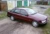Ford Sierra, 1990 превью 871033.