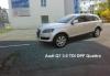 Audi Q7, 2007 превью 871561.