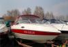 Stingray 195cs превью 871791.