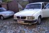Газ 3110, 1997 превью 871993.