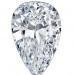 Натур.бриллиант 62,30 карат FL/D Сертификат GIA!!! превью 870243.