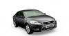 Ford Mondeo, 2009 превью 872005.