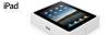 IPad 16Gb Wi-Fi+3G ,новый упакован, из США превью 872152.