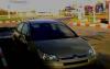 Citroen C4, 2005 превью 872288.
