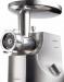 Электрическая мясорубка kenwood mg 720 новая превью 872614.