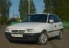 Opel Astra, 1994 превью 872725.