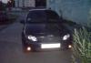 ВАЗ Kalina, 2008 превью 872928.