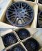 X6 E71 Диск R20 Реплика Hamann превью 873022.