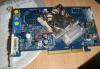 GeForce GS7600 AGP + память ddr pc3400 512 mb превью 873138.