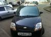 Chevrolet Spark, 2007 превью 873510.