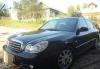 Hyundai Sonata, 2005 превью 873721.