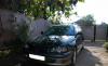Toyota Caldina, 1999 превью 873958.