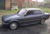 BMW Другое, 1986 превью 874645.