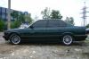 BMW 5er, 1995 превью 874759.
