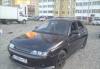 ВАЗ 2112, 2006 превью 874848.