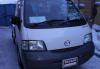 Mazda Bongo, 2002 превью 875360.