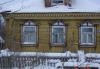 Дом с земельным участком под ижс превью 875368.